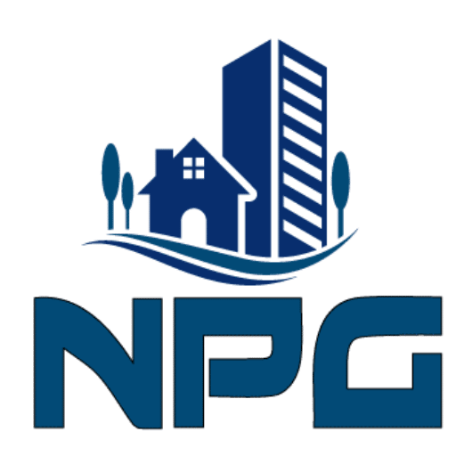 NPG